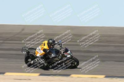 media/May-10-2025-Race Pace (Sat) [[db32fef2da]]/Vested/3-Bowl Set 1 (9am)/